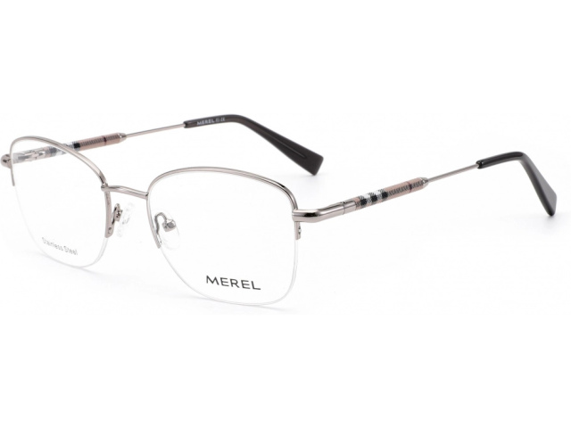 Merel ME1082 C01