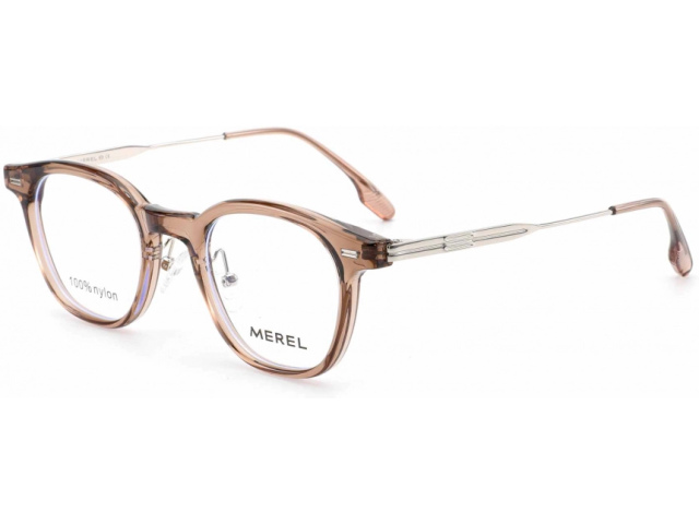 Merel TR TR98162 C12