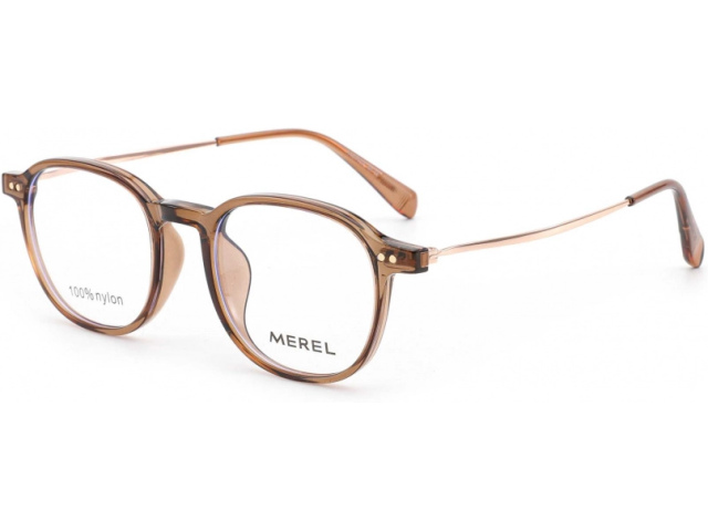 Merel TR K1022 C06