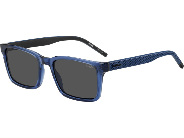 HUGO HG 1392/S PJP Blue