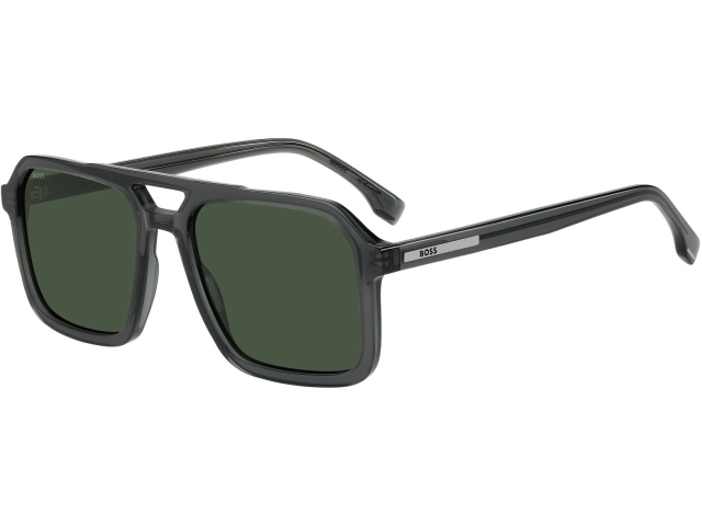 HUGO BOSS 1894/S 1ED Green
