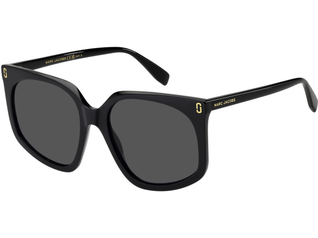 MARC JACOBS MJ 1136/S 807 Black