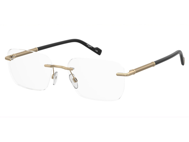 PIERRE CARDIN P.C. 6919 J5G Gold