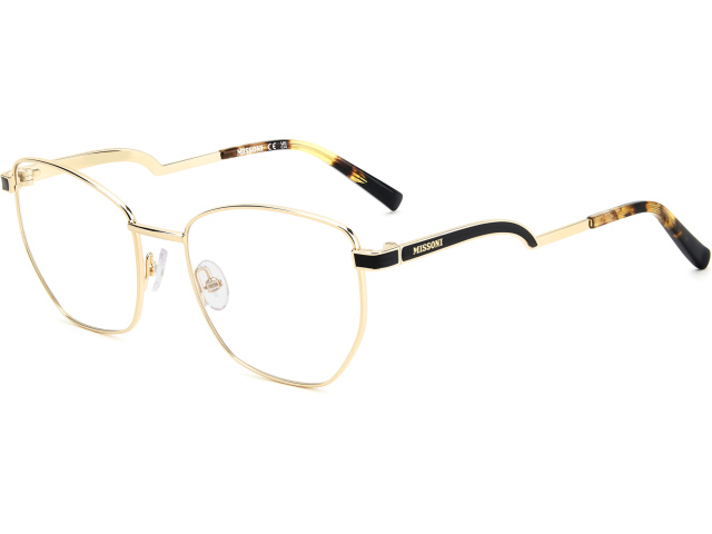 MISSONI MIS 0277 000 Rose Gold