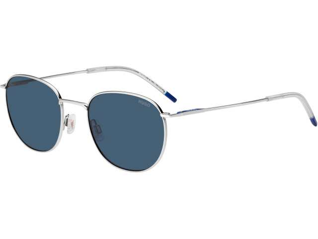 HUGO HG 1405/S 010 Palladium