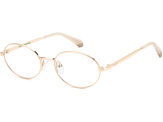POLAROID KIDS PLD D851 DDB Gold Copper