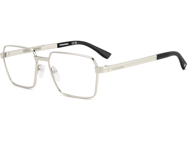 DSQUARED2 D2 0193 010 Palladium
