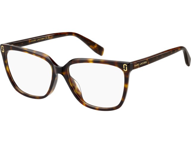 MARC JACOBS MJ 1144/G 086 Havana