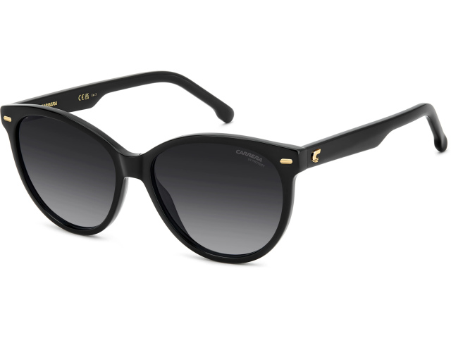 CARRERA 3084/S 807 9O