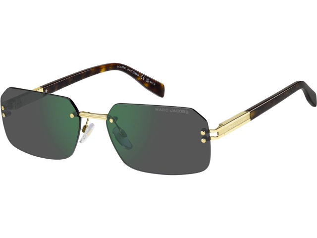 MARC JACOBS MARC 902/S 06J