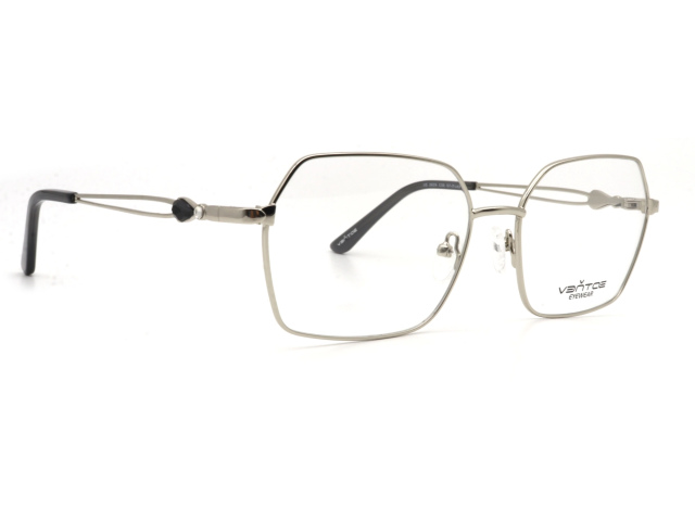 VENTOE VD3839 02
