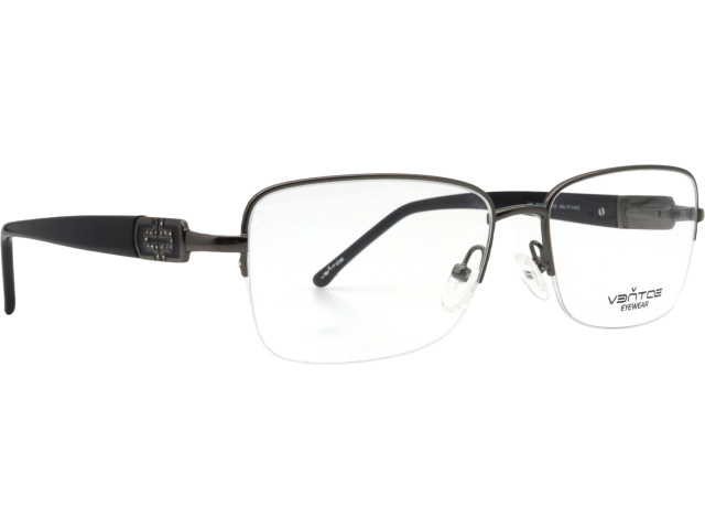 VENTOE VD3836 02