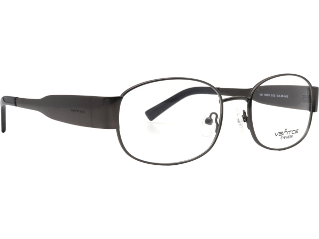 VENTOE VD3833 03