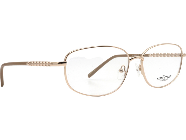 VENTOE VD3829 01
