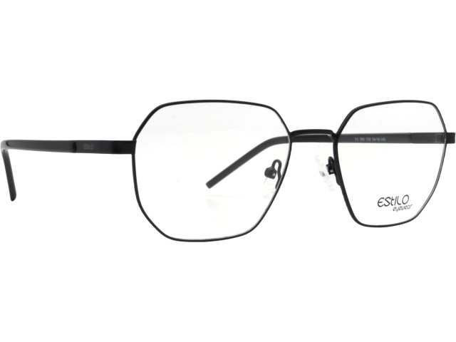 ESTILO ES290 03