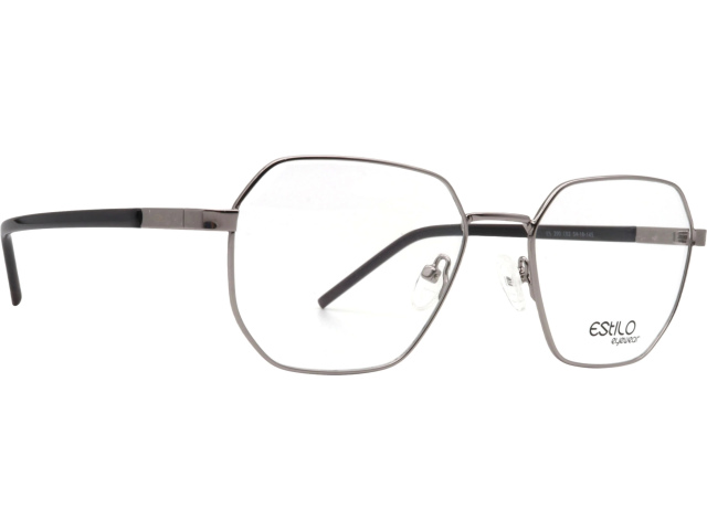 ESTILO ES290 02