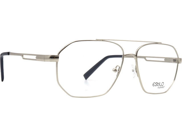ESTILO ES288 01