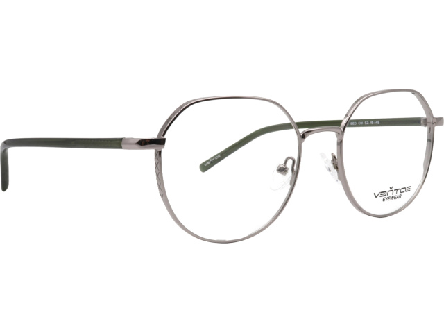VENTOE VD820 01
