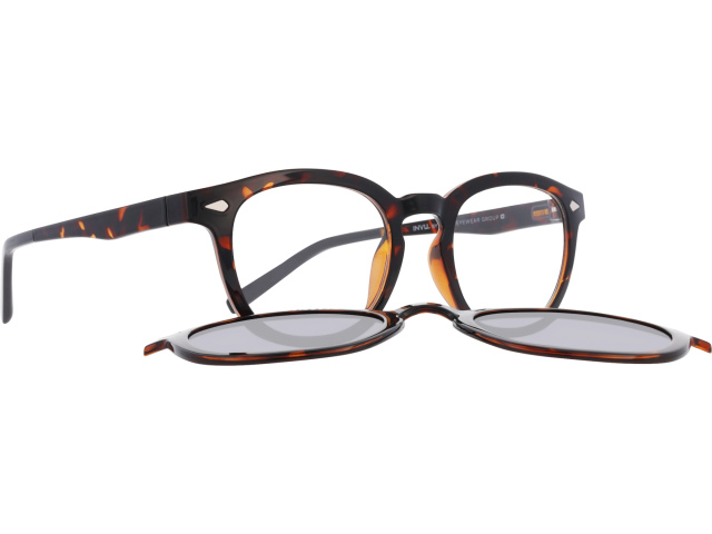� �������������� �������� INVU M4200H (G4200H+H4200H)