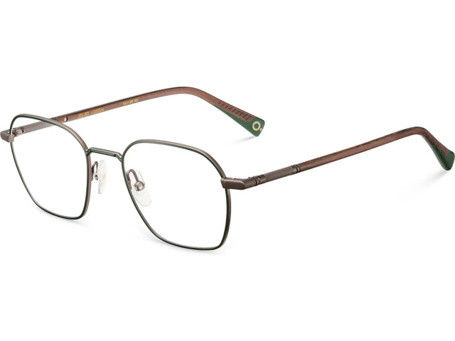 Etnia Barcelona 4 JOLIET 50O DGGM