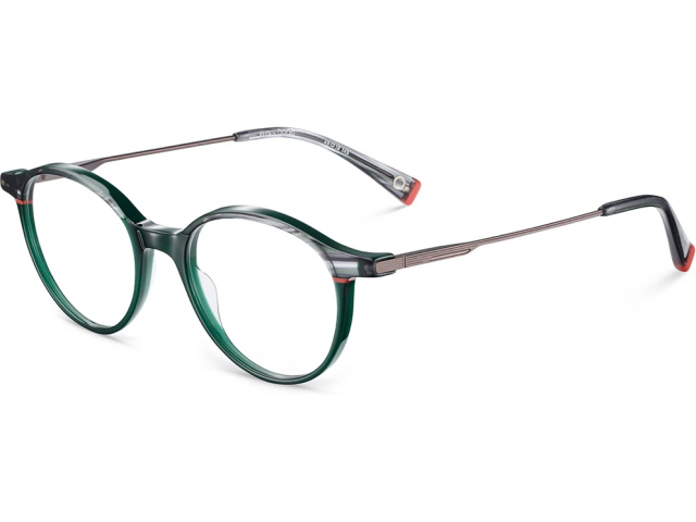 Etnia Barcelona 5 ELOI 49O DGOG