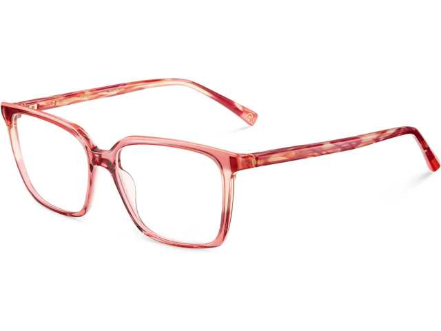 Etnia Barcelona 5 GERA 55O CORD