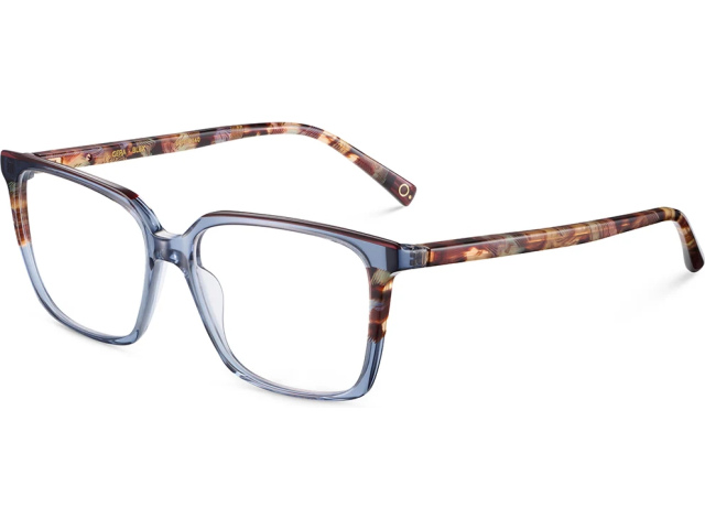 Etnia Barcelona 5 GERA 55O BLBX