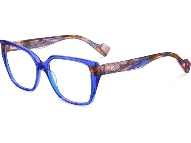 Etnia Barcelona 5 MIXU01 54O BLPU