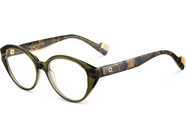Etnia Barcelona 5 MIXU02 50O GRBR