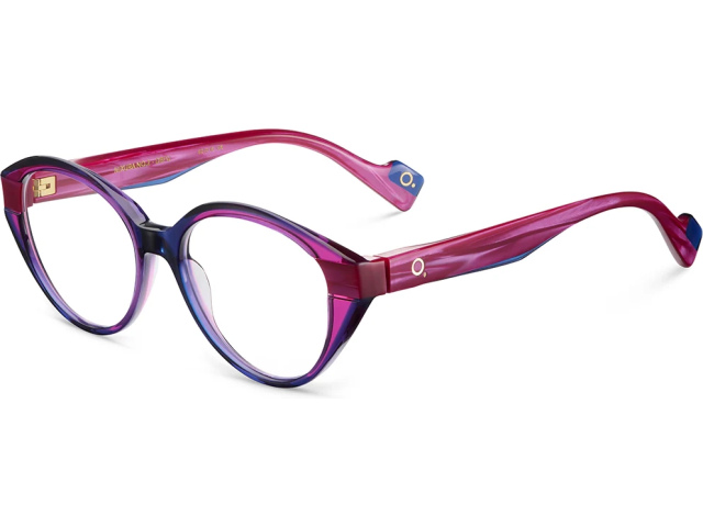Etnia Barcelona 5 MIXU02 50O DBFU
