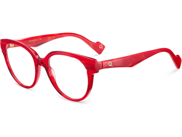 Etnia Barcelona 5 MIXU03 52O RD