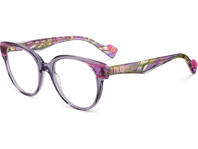 Etnia Barcelona 5 MIXU03 52O PUFU