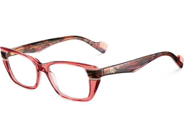 Etnia Barcelona 5 MIXU04 52O PKCO