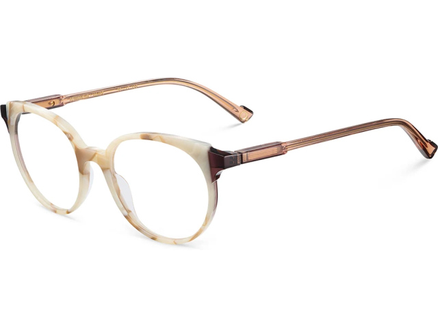 Etnia Barcelona 5 ROMANO 50O WHBR
