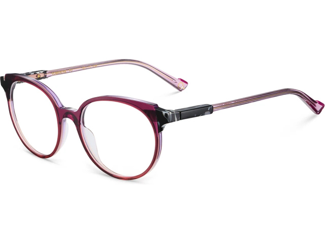 Etnia Barcelona 5 ROMANO 50O PU