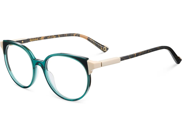 Etnia Barcelona 5 ROMANO 50O GR
