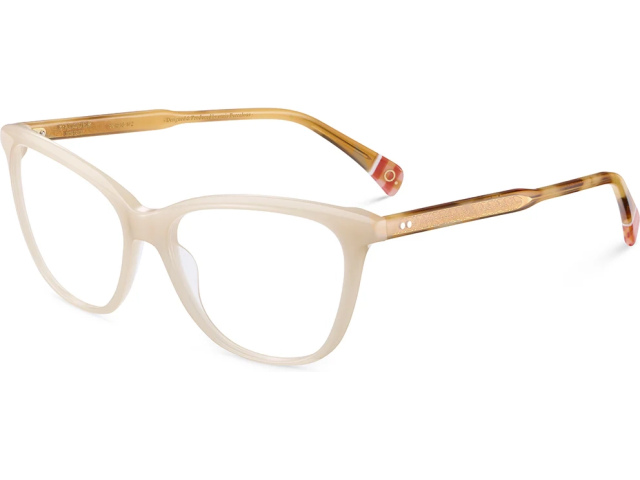 Etnia Barcelona 5 SALGUE 54O WHHV