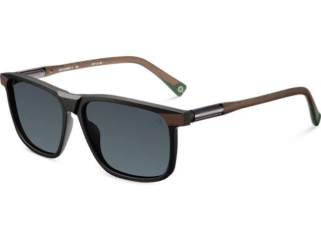 Etnia Barcelona 5 KOHLM3 59S BK