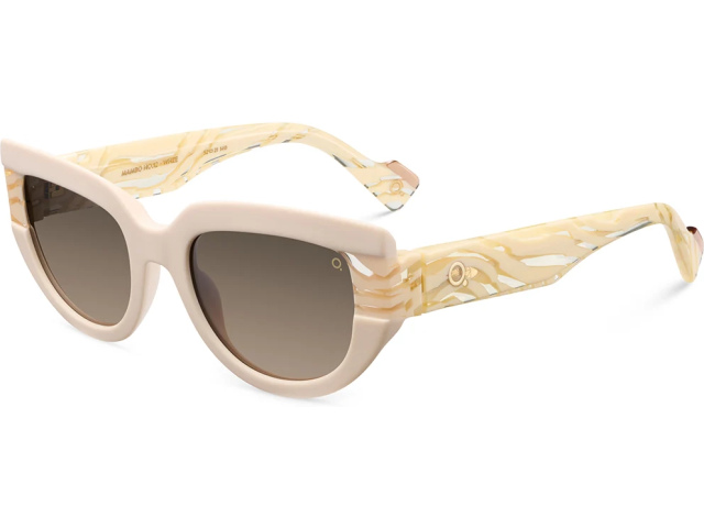 Etnia Barcelona 5 MAMB12 52S WHZE