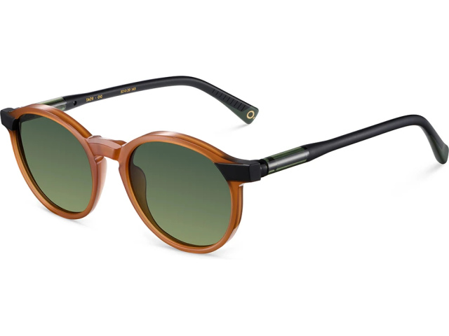 Etnia Barcelona 5 TAOS 52S OG