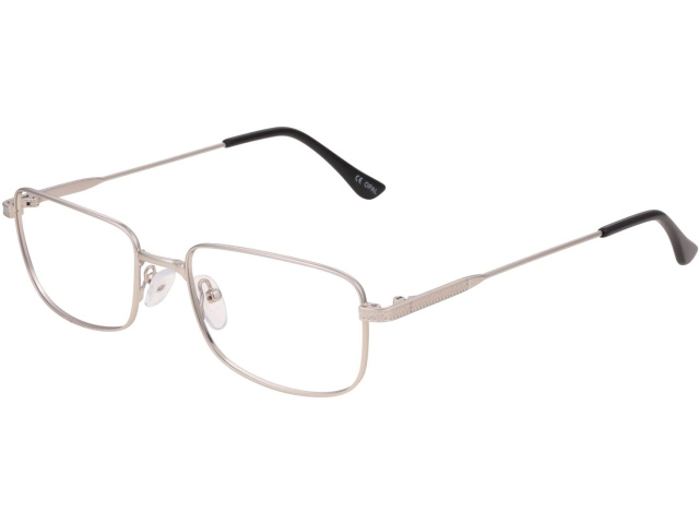Opal OWMM 338 C04