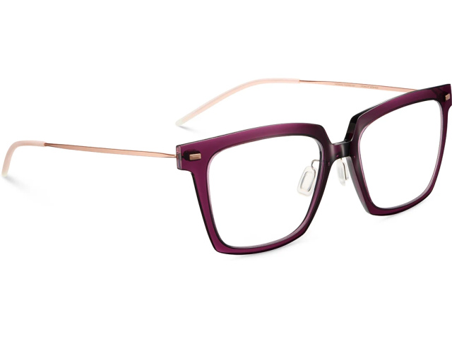 LOOL 9 VELTRA 53O AUPG