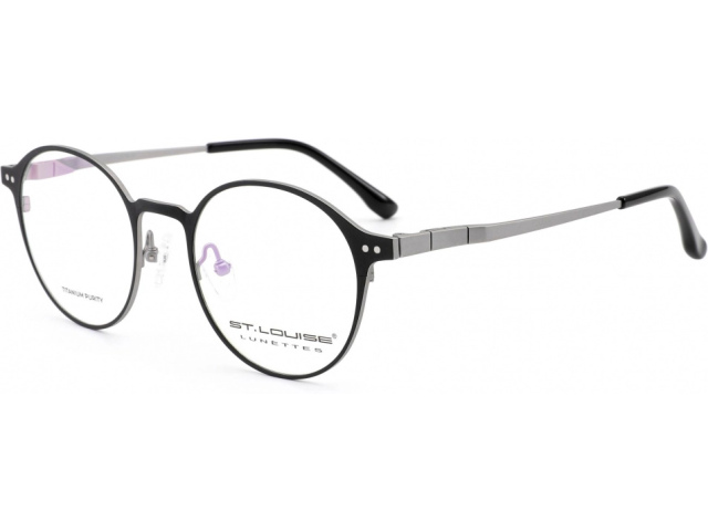 St.Louise SL1198 C02