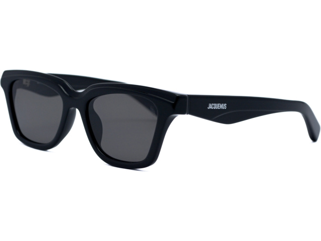 Jacquemus Jac-109./2