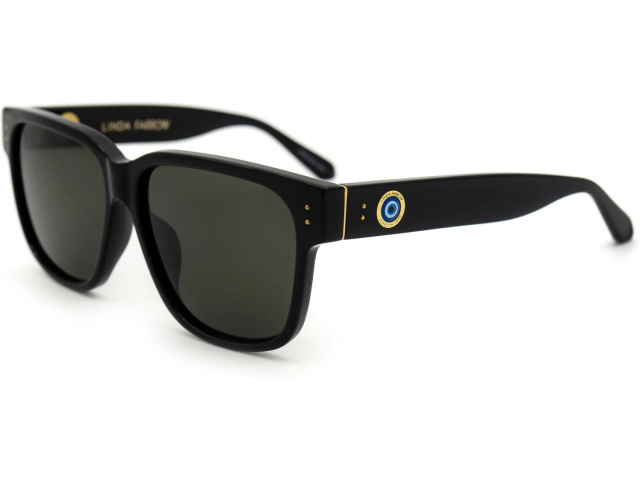 LINDA FARROW LFL-1429, C05