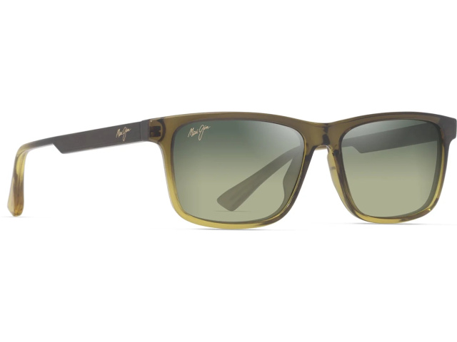 Maui Jim MJ0587S-004 55 ���� ��������������