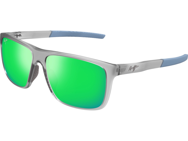 Maui Jim MJ0598S-004 58 ���� ��������������
