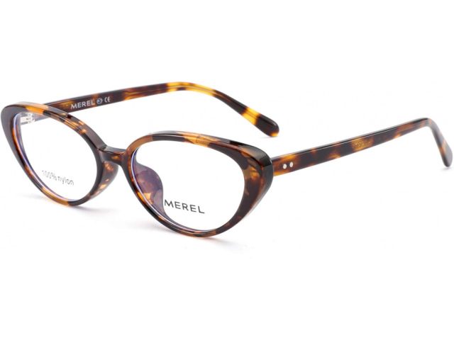 Merel TR ME6040 C02