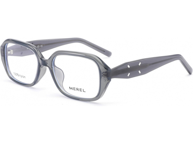 Merel TR ME6038 C03
