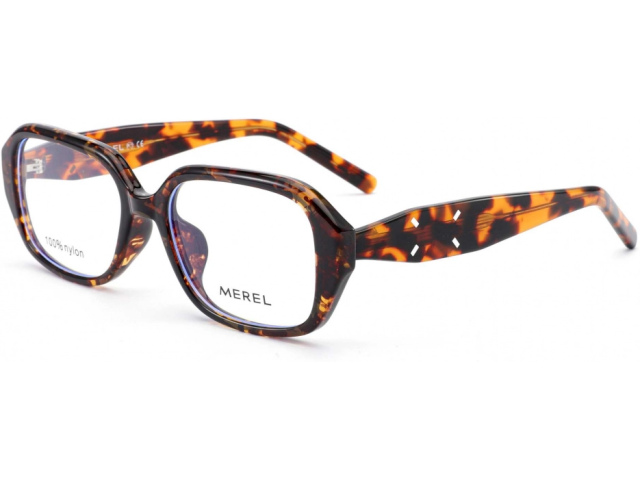 Merel TR ME6038 C02